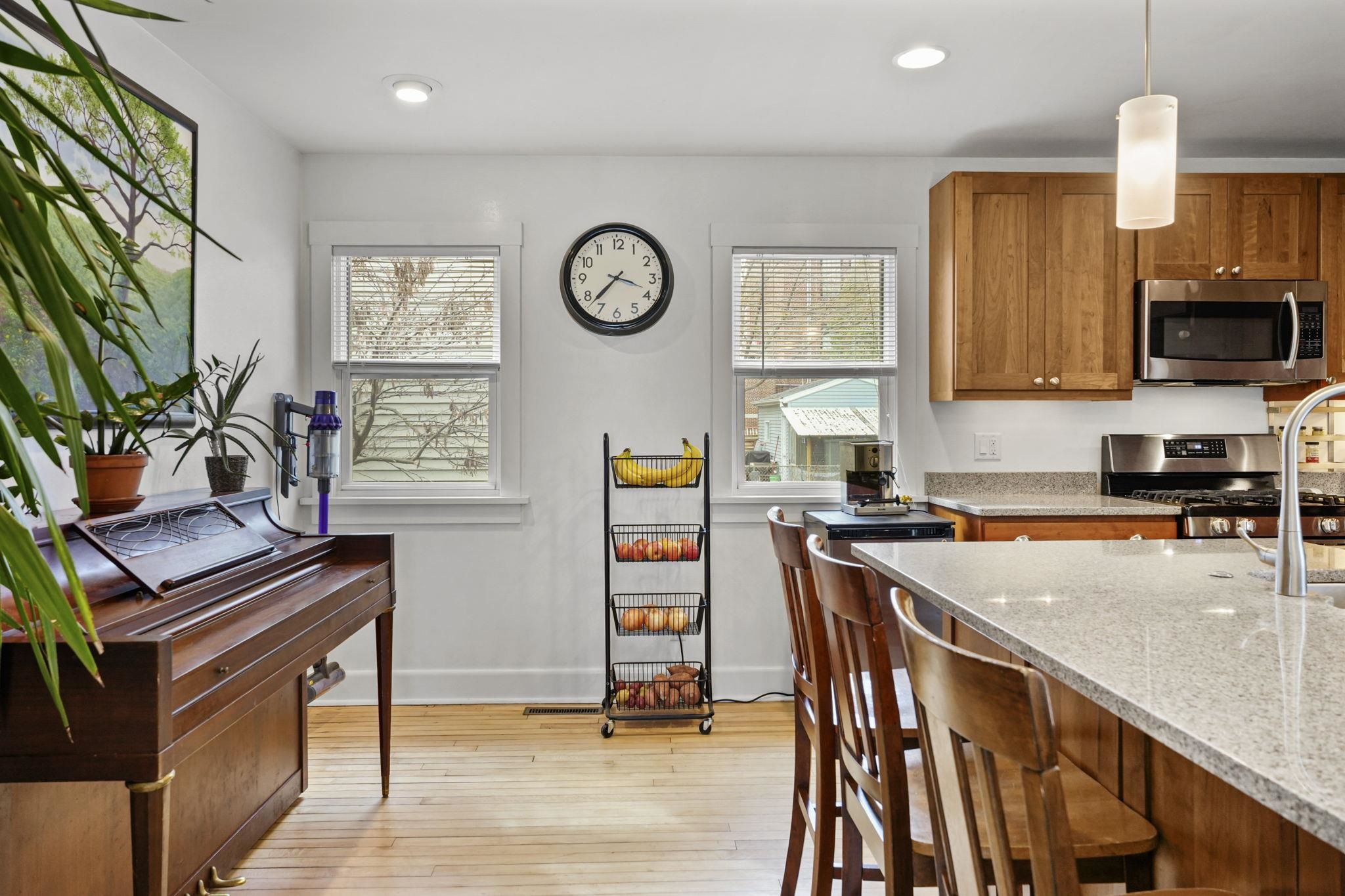 222 Potter Street Madison, WI 53715 - Photo 20 of 49