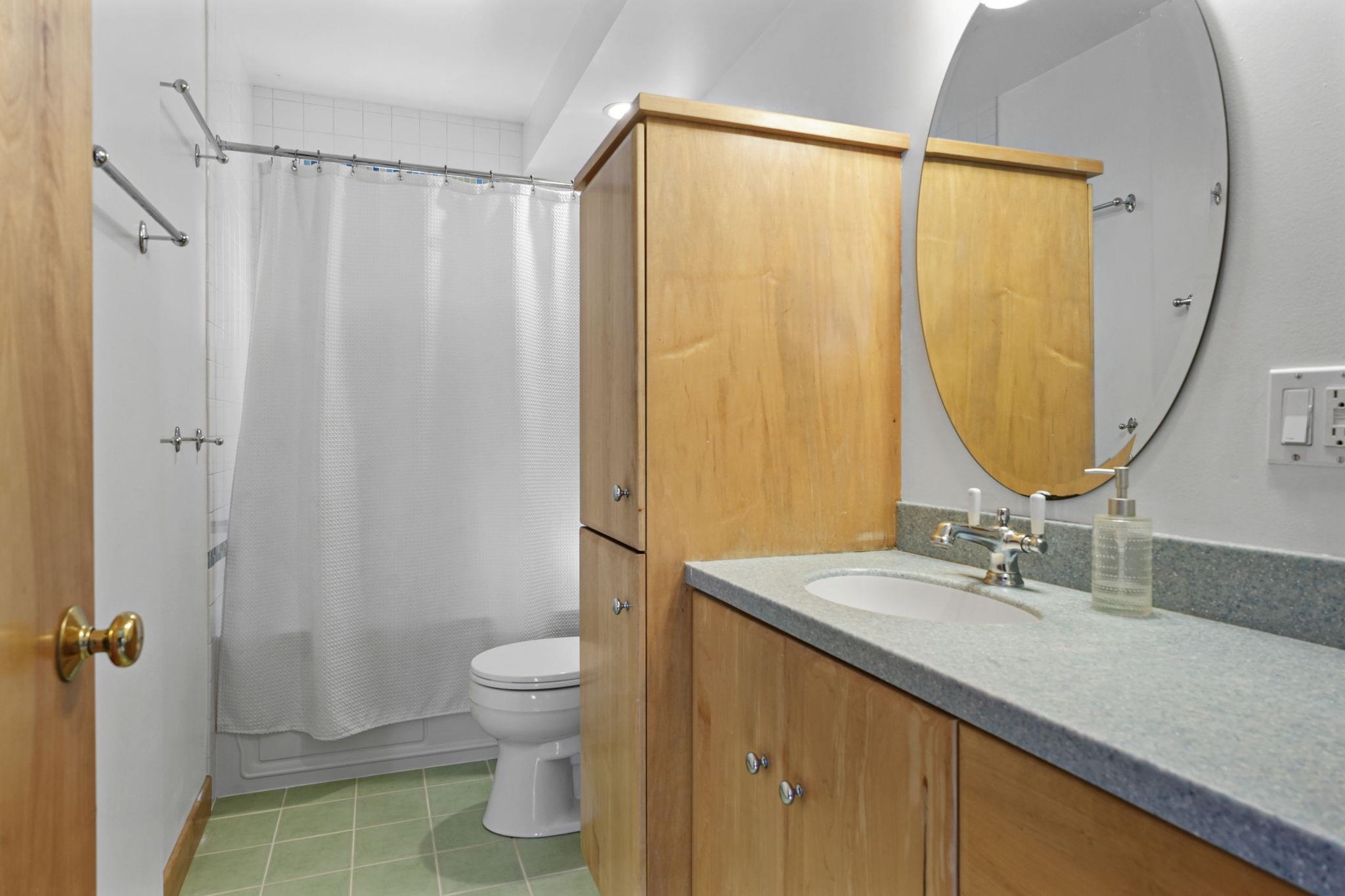 222 Potter Street Madison, WI 53715 - Photo 22 of 49