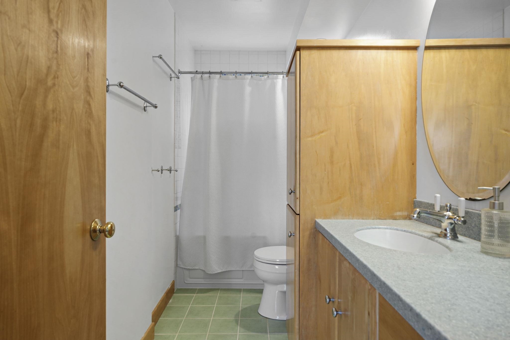 222 Potter Street Madison, WI 53715 - Photo 23 of 49
