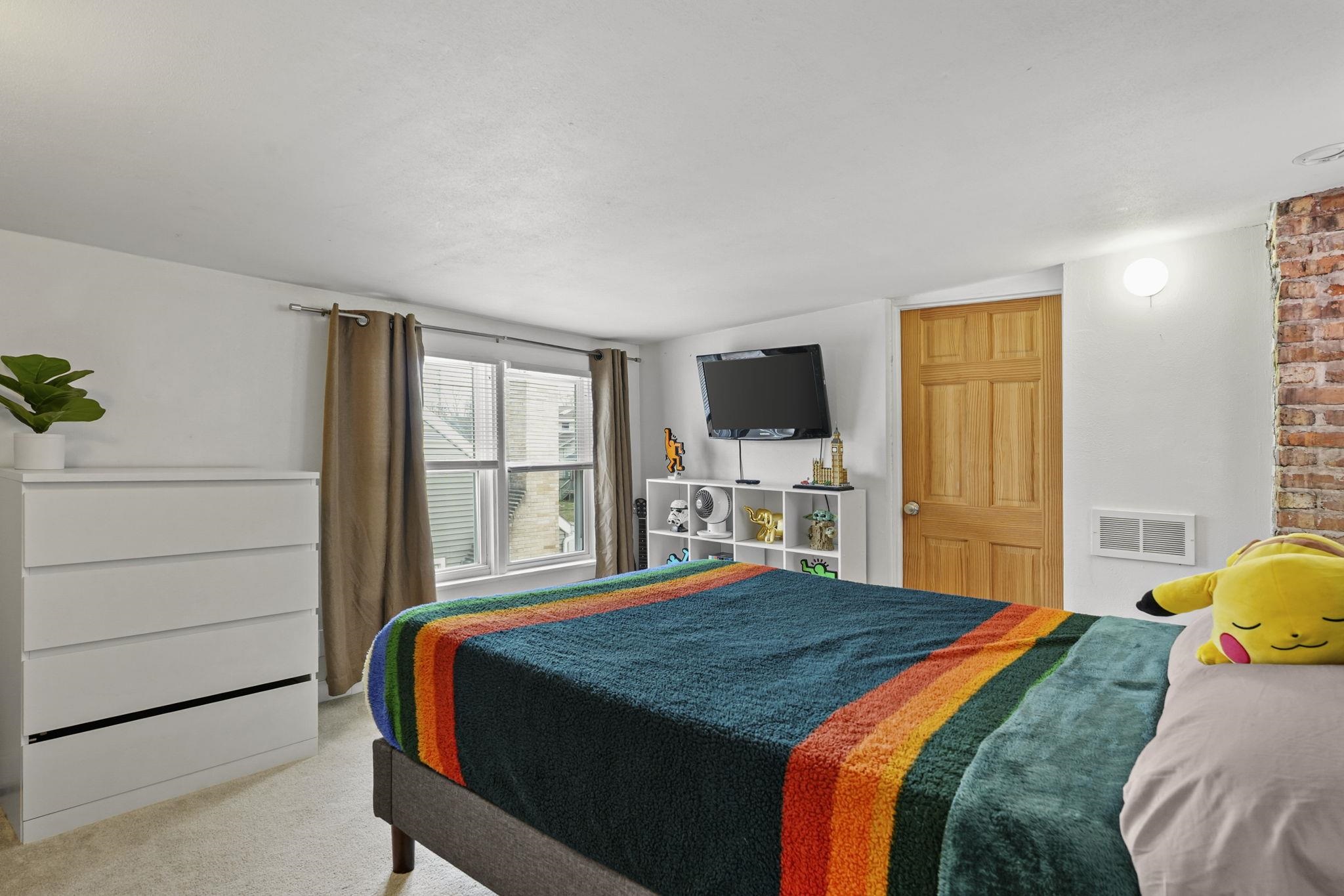 222 Potter Street Madison, WI 53715 - Photo 35 of 49