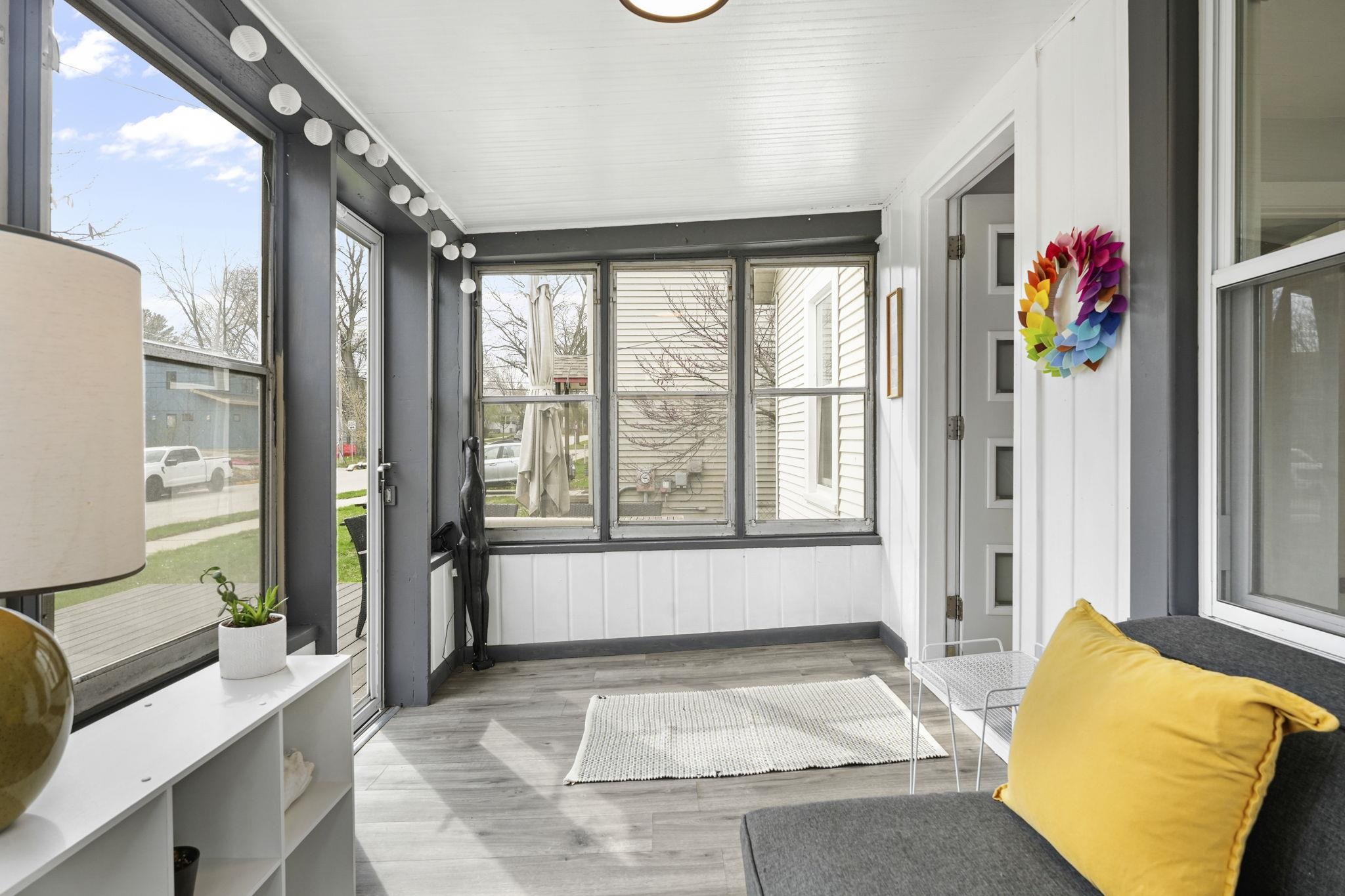 222 Potter Street Madison, WI 53715 - Photo 4 of 49