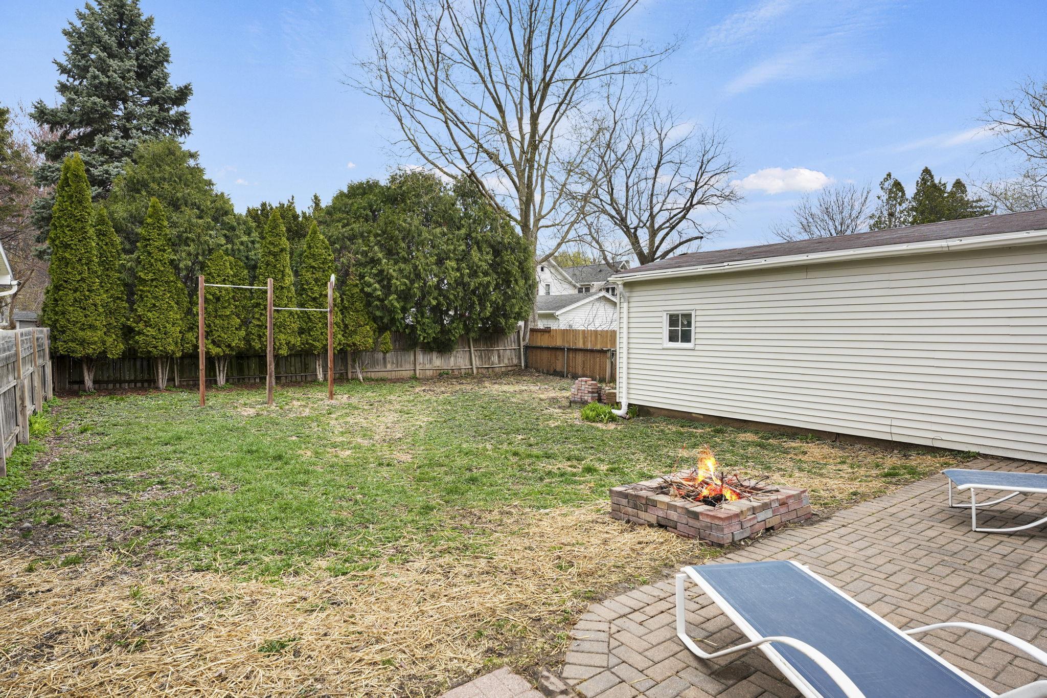 222 Potter Street Madison, WI 53715 - Photo 41 of 49