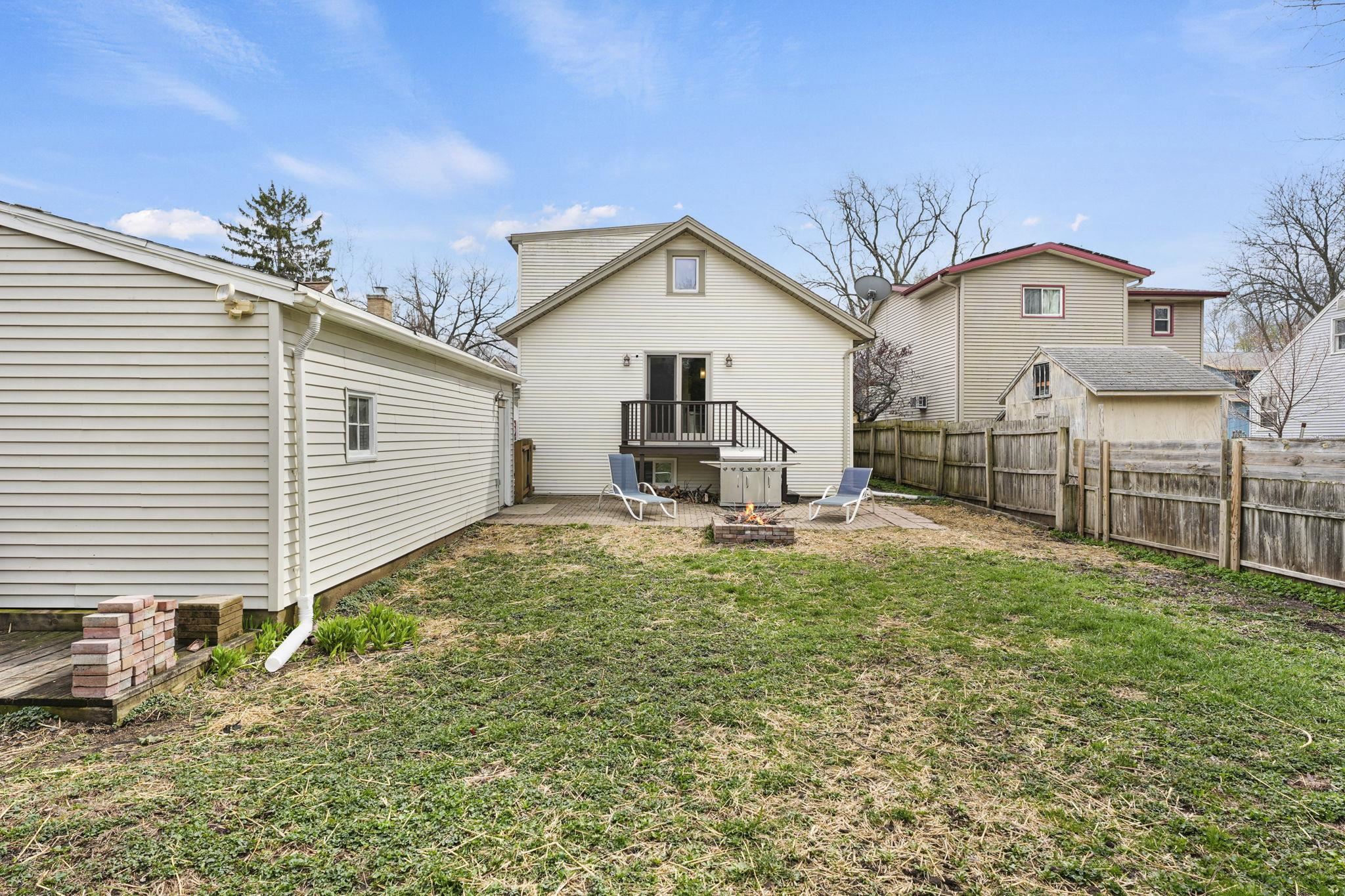 222 Potter Street Madison, WI 53715 - Photo 44 of 49