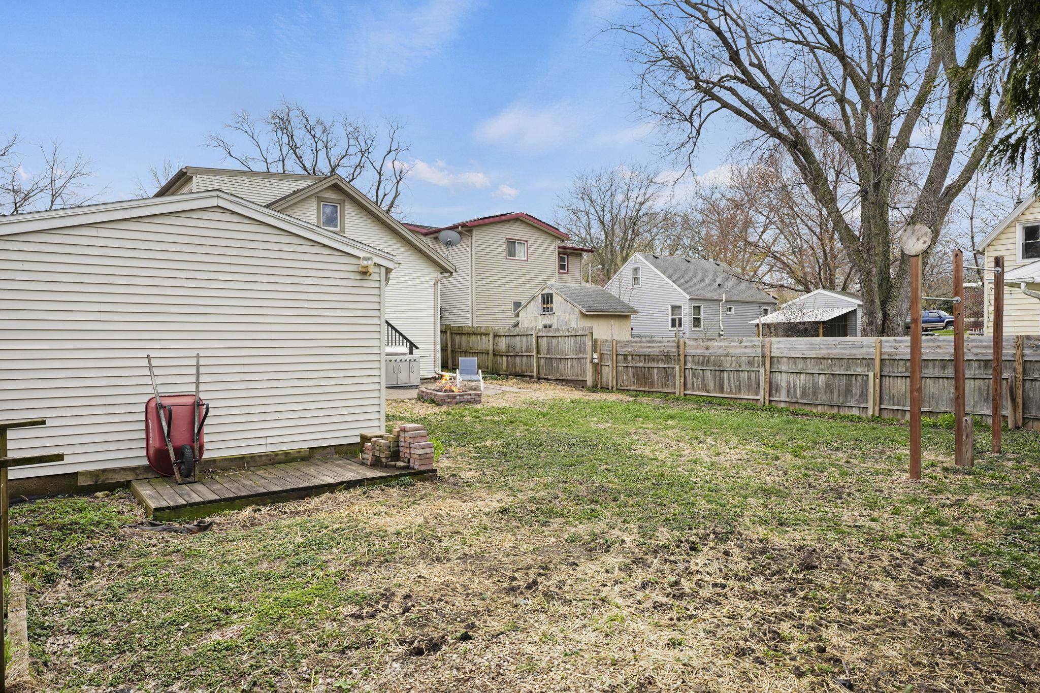 222 Potter Street Madison, WI 53715 - Photo 45 of 49