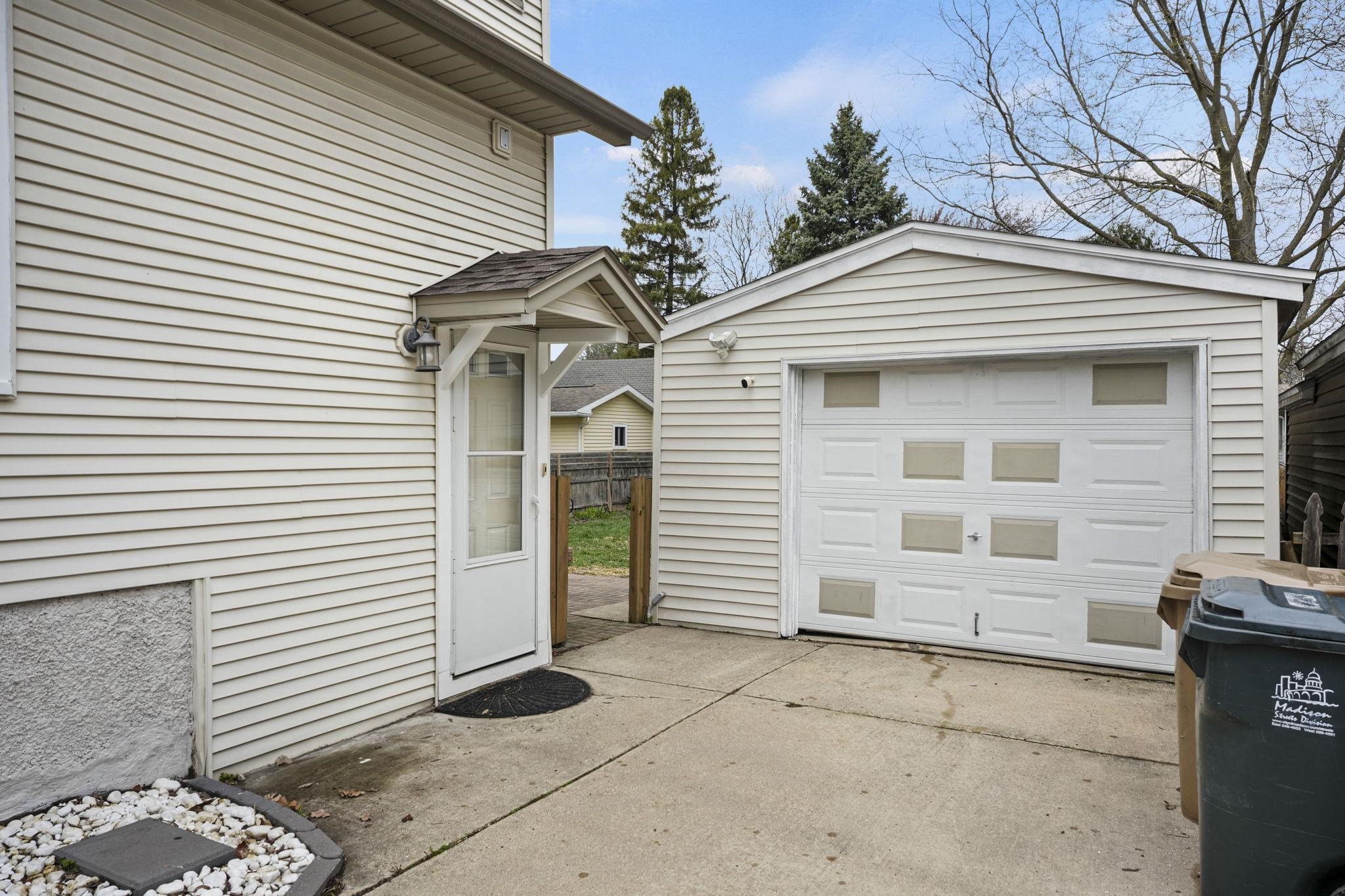 222 Potter Street Madison, WI 53715 - Photo 46 of 49