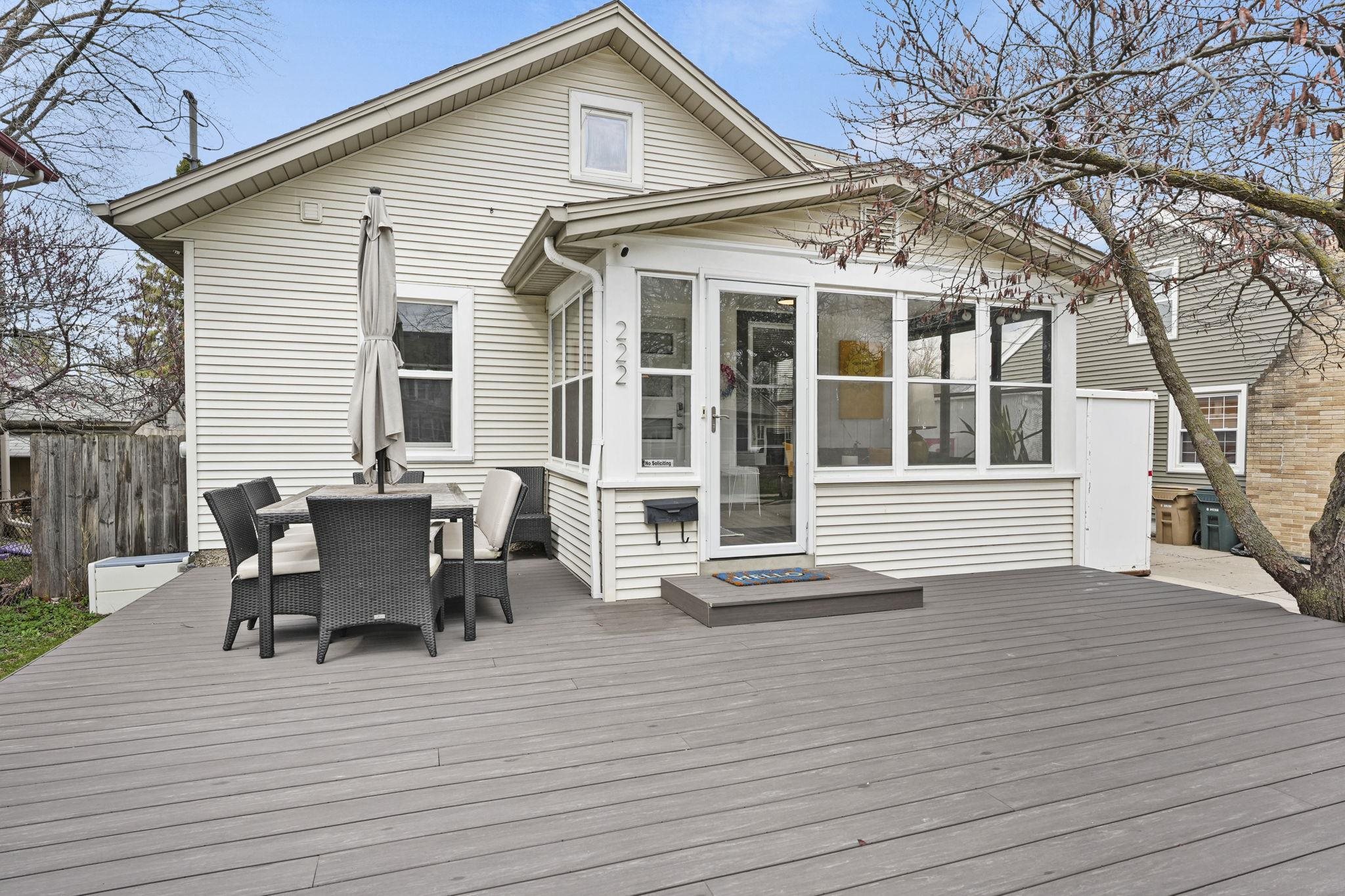 222 Potter Street Madison, WI 53715 - Photo 47 of 49