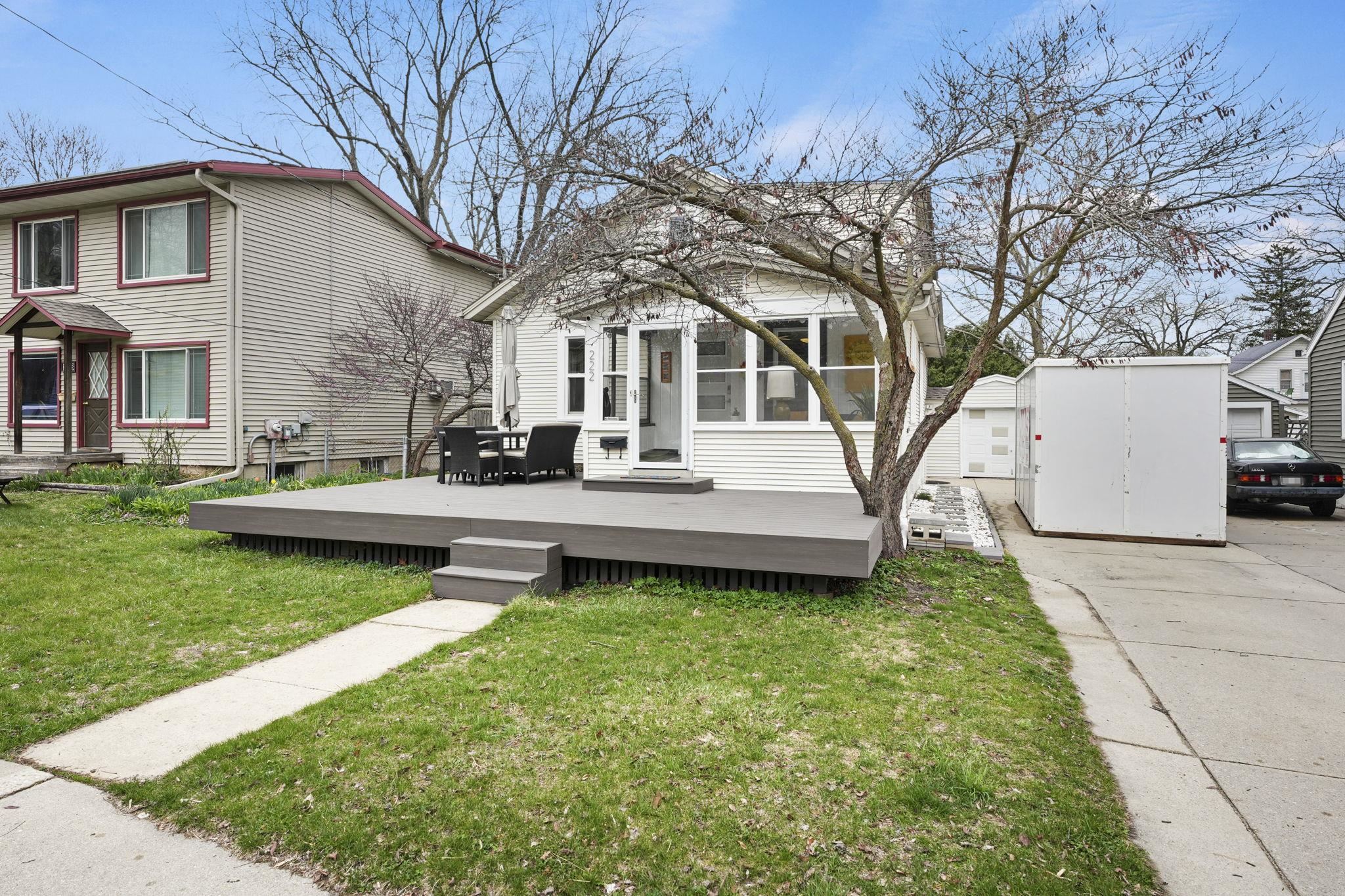 222 Potter Street Madison, WI 53715 - Photo 49 of 49