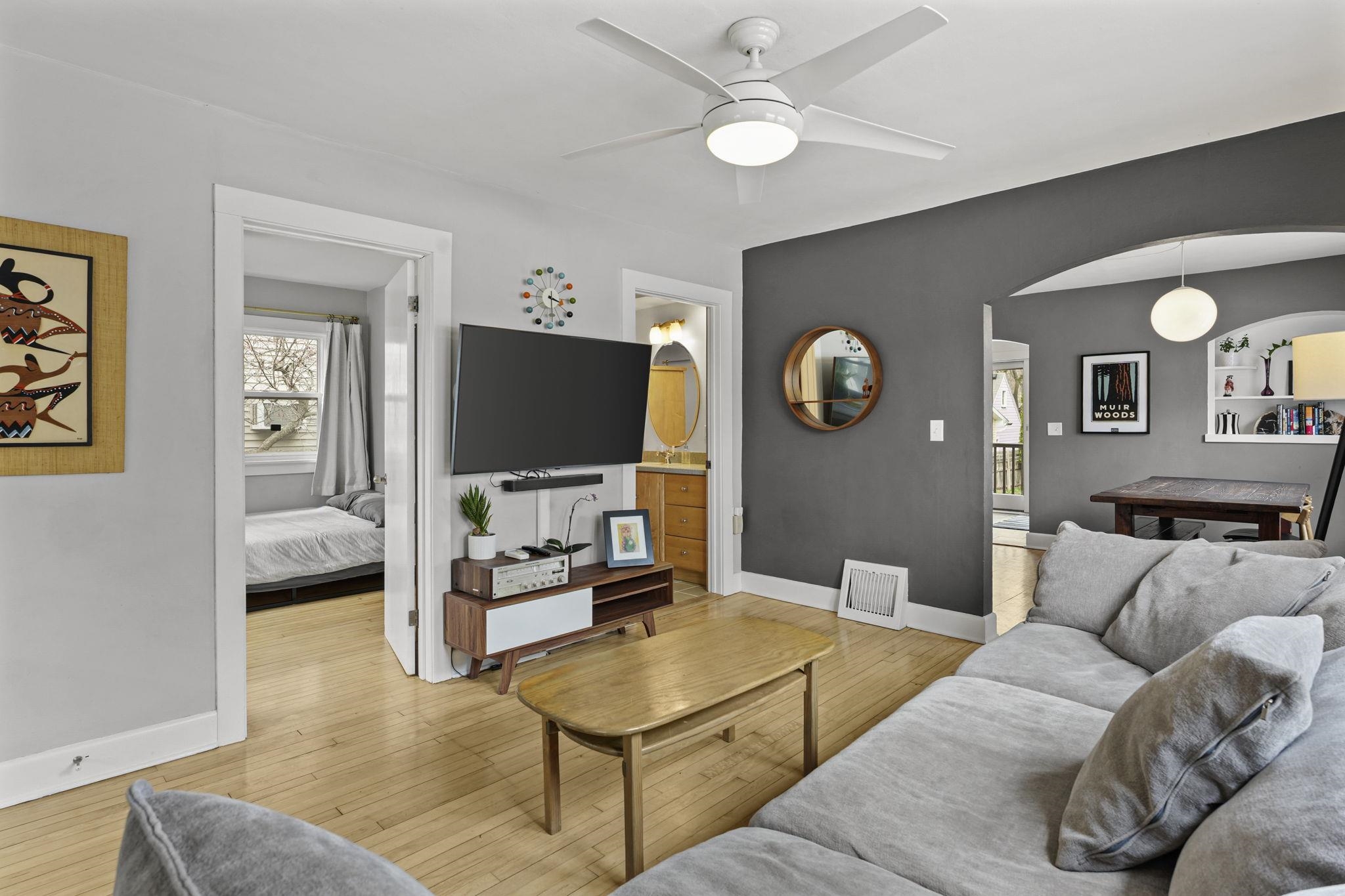 222 Potter Street Madison, WI 53715 - Photo 10 of 49