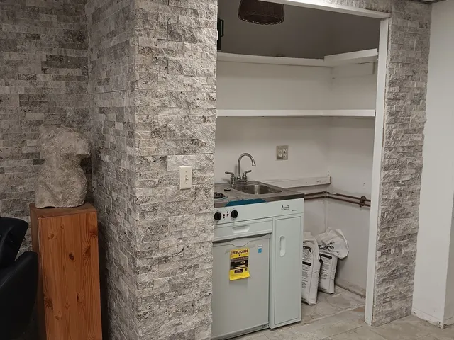 $749,900 | 23 Atlantic Terrace, Unit 2, Lynn, MA 01902