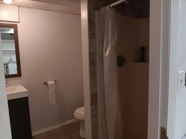 $749,900 | 23 Atlantic Terrace, Unit 2, Lynn, MA 01902