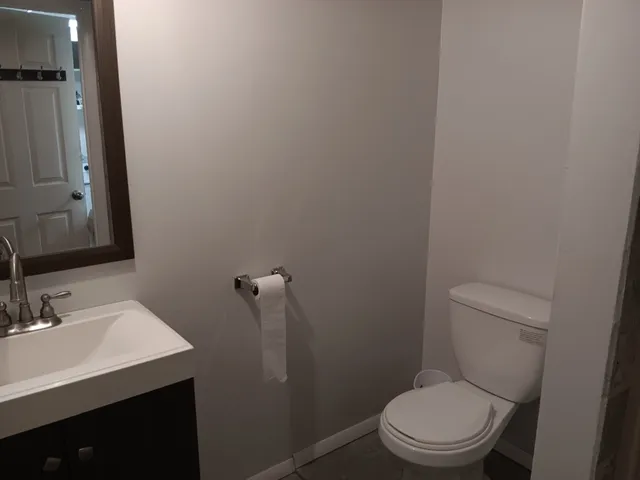 $749,900 | 23 Atlantic Terrace, Unit 2, Lynn, MA 01902