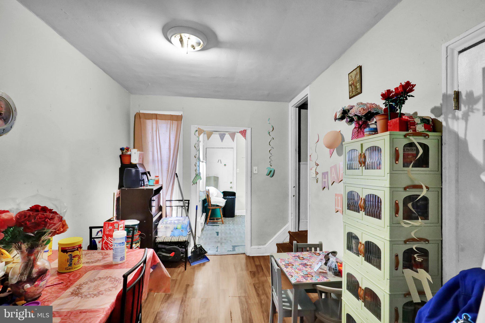 470 Spring Garden Street Reading, PA 19602 - Photo 6 of 12 360_2083