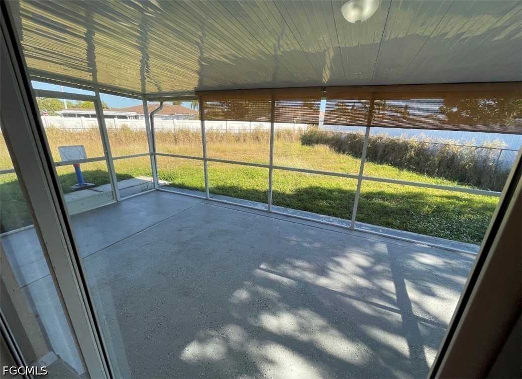 129 Stetson Street Lehigh Acres, FL 33936 - Photo 7 of 13