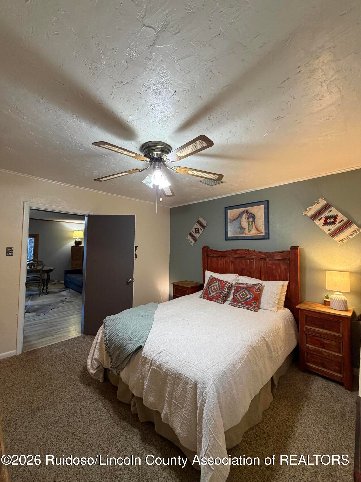 165 Reese Drive Ruidoso, NM 88345 - Photo 49 of 98 Gallery Image 49