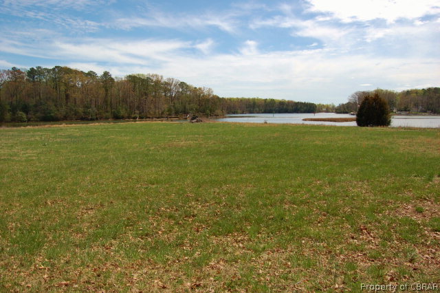 0 Peckatone Road Kinsale, VA 22488 - Photo 6 of 24