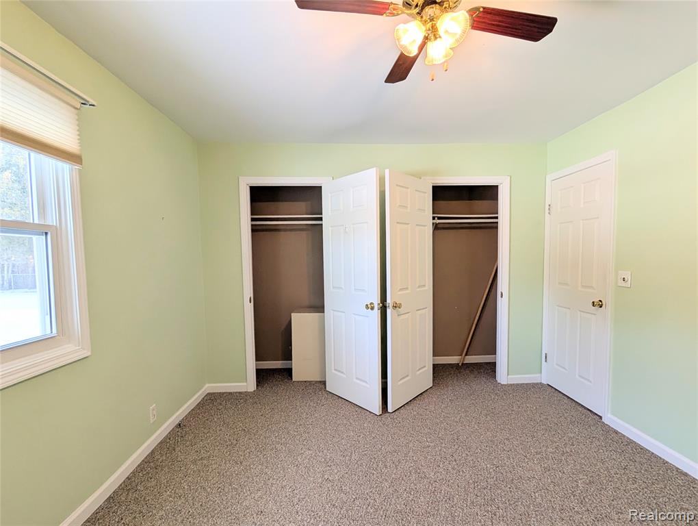 947 Beech Street Bad Axe, MI 48413 - Photo 35 of 41