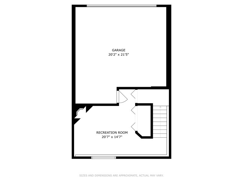 1052 Kufrin Way Lombard, IL 60148 - Photo 16 of 16 unknown