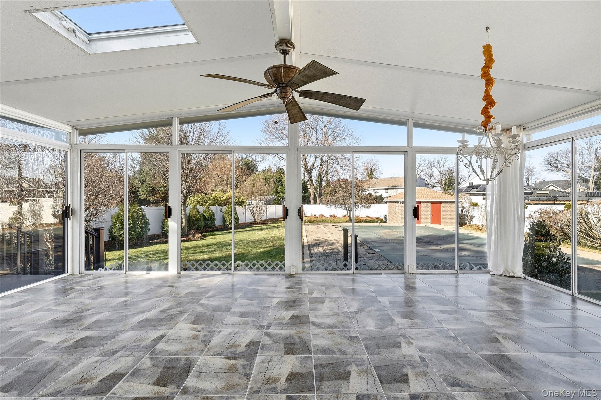 10 Hewitt Drive Northport, NY 11768 - Photo 13 of 48