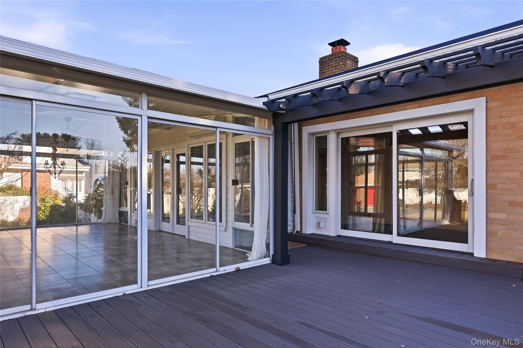 10 Hewitt Drive Northport, NY 11768 - Photo 20 of 48