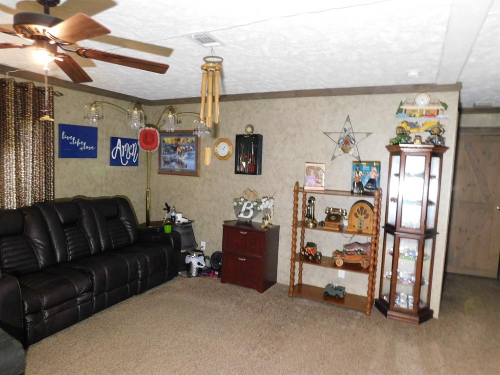 555 Thomasville Road Sarepta, LA 71071 - Photo 10 of 40