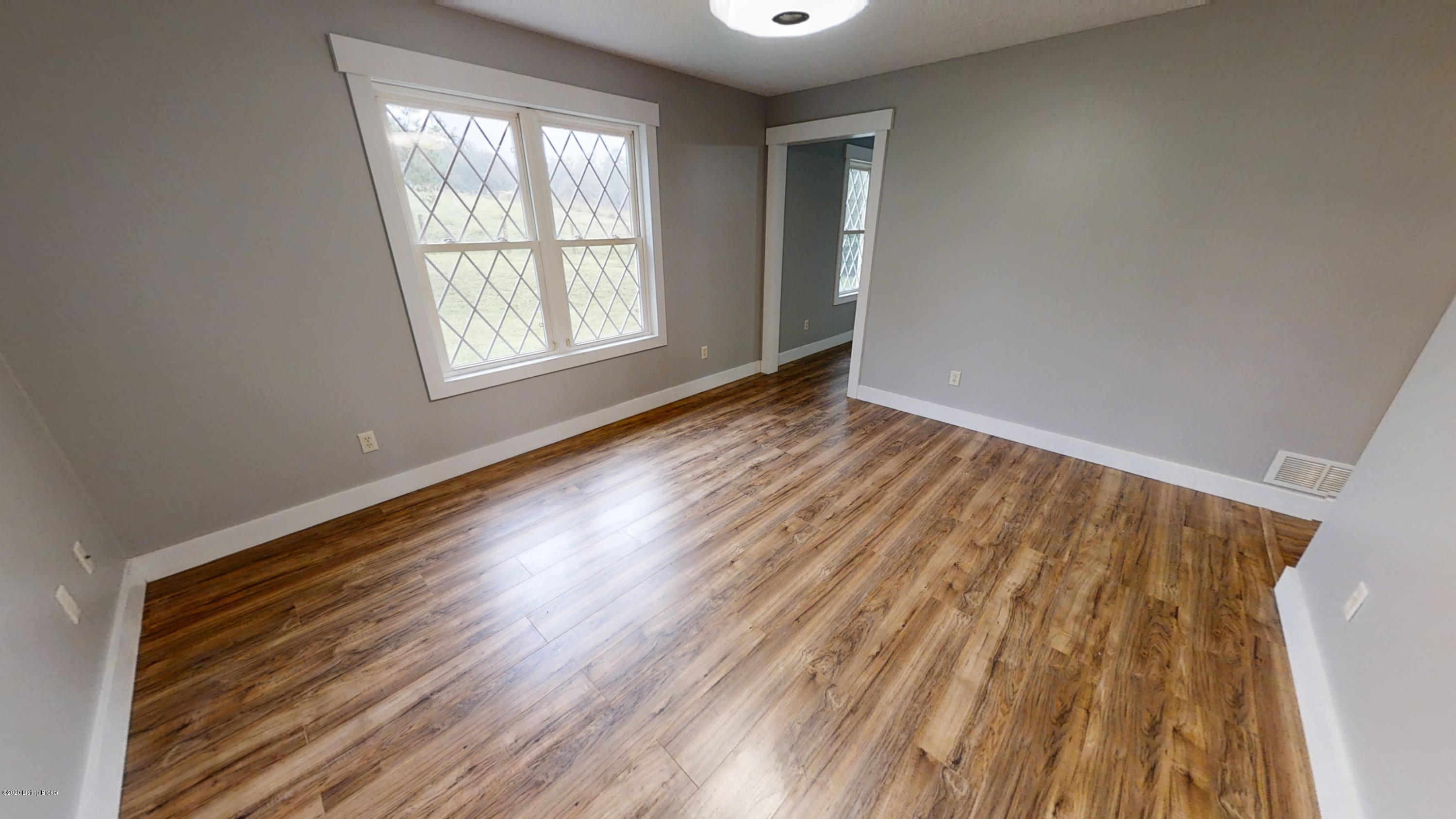 3156 Wooldridge Ferry Road Elizabethtown, KY 42701 - Photo 15 of 46 3156-Wooldridge-Ferry-Rd-Elizabethtown-K