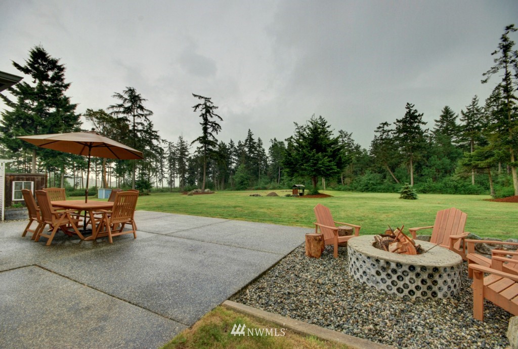 1362 Arnold Road Oak Harbor, WA 98277 - Photo 14 of 15 Gallery Image 14