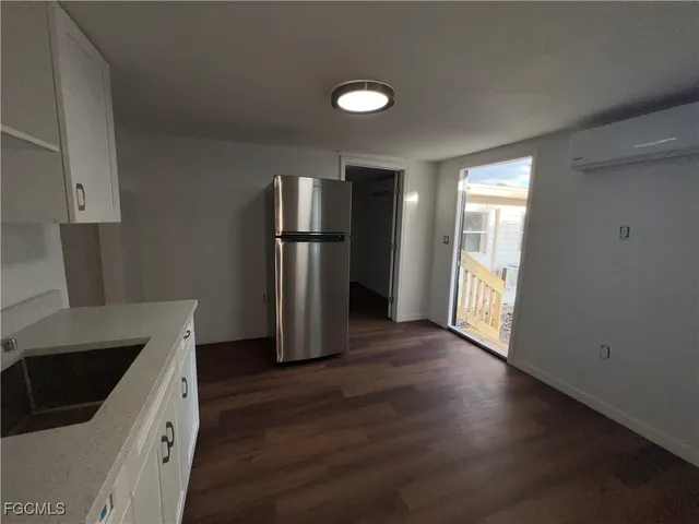 $1,300 | 1270 Allen Street, Unit 3, Fort Myers, FL 33916