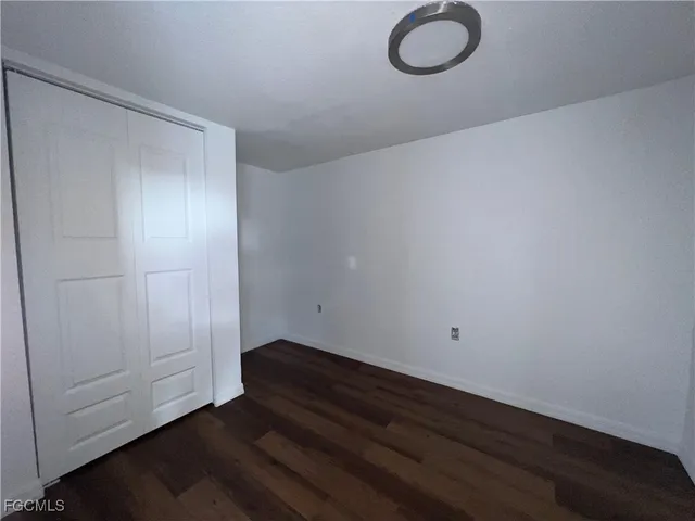 $1,300 | 1270 Allen Street, Unit 3, Fort Myers, FL 33916