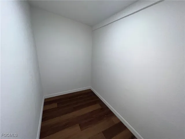 $1,300 | 1270 Allen Street, Unit 3, Fort Myers, FL 33916