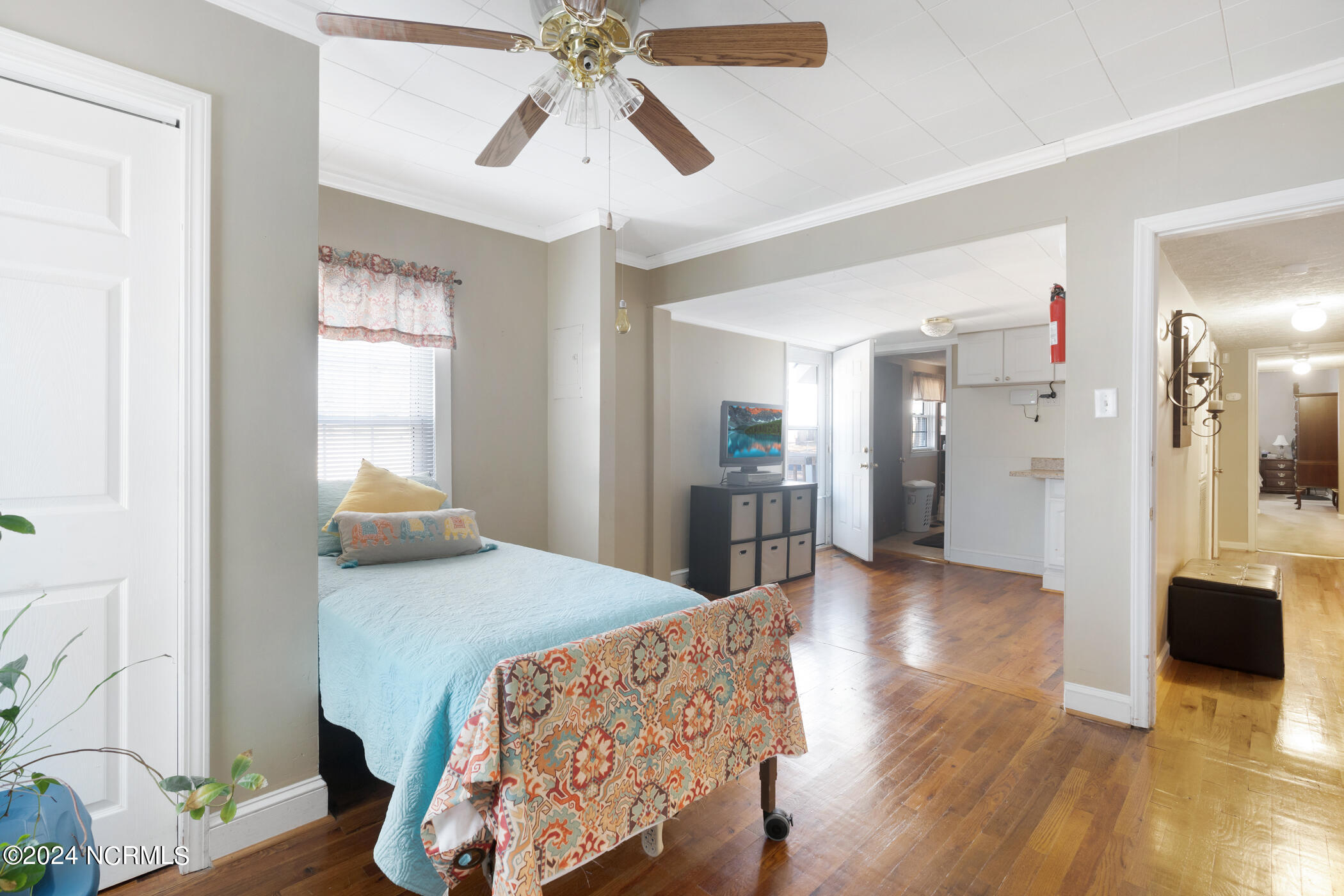 117 Pence Street Rockingham, NC 28379 - Photo 21 of 44 DSC05738