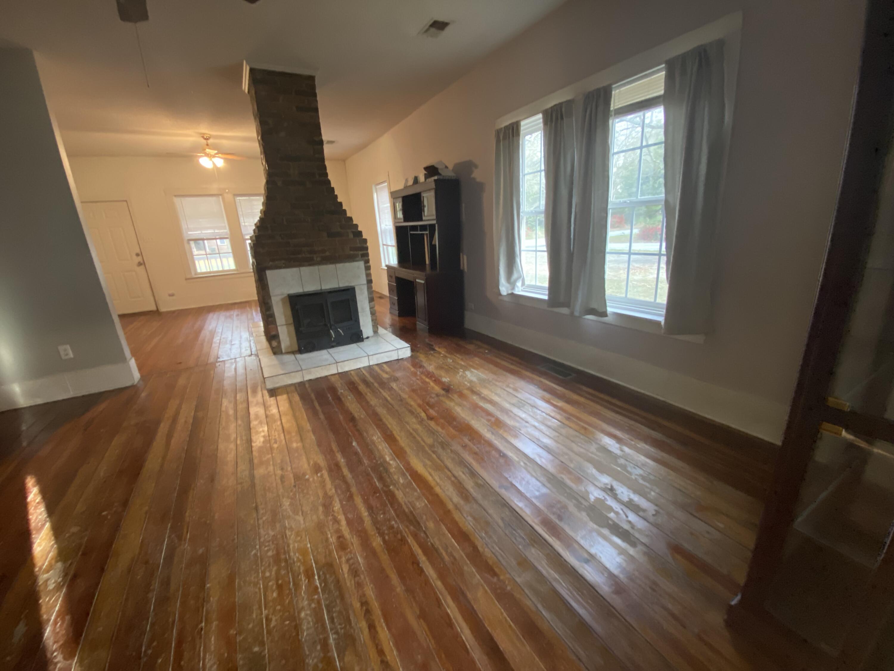 167 North Main Street Ridgeville, SC 29472 - Photo 21 of 37 IMG_5459
