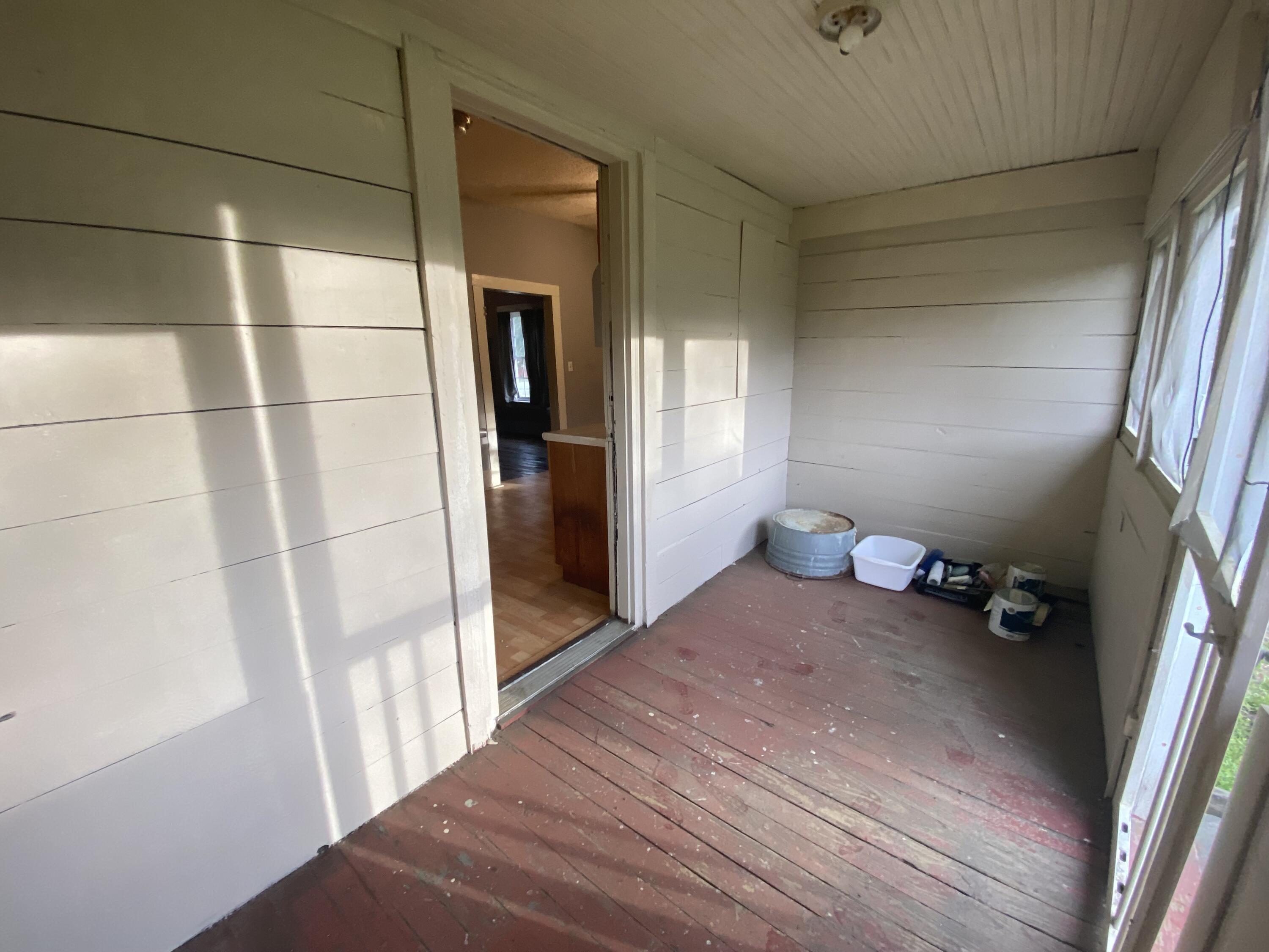 167 North Main Street Ridgeville, SC 29472 - Photo 28 of 37 IMG_5466