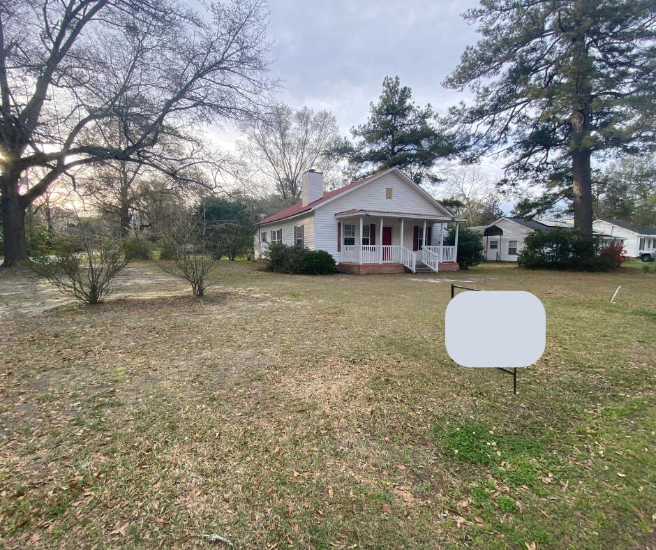 167 North Main Street Ridgeville, SC 29472 - Photo 7 of 37 Untitled design