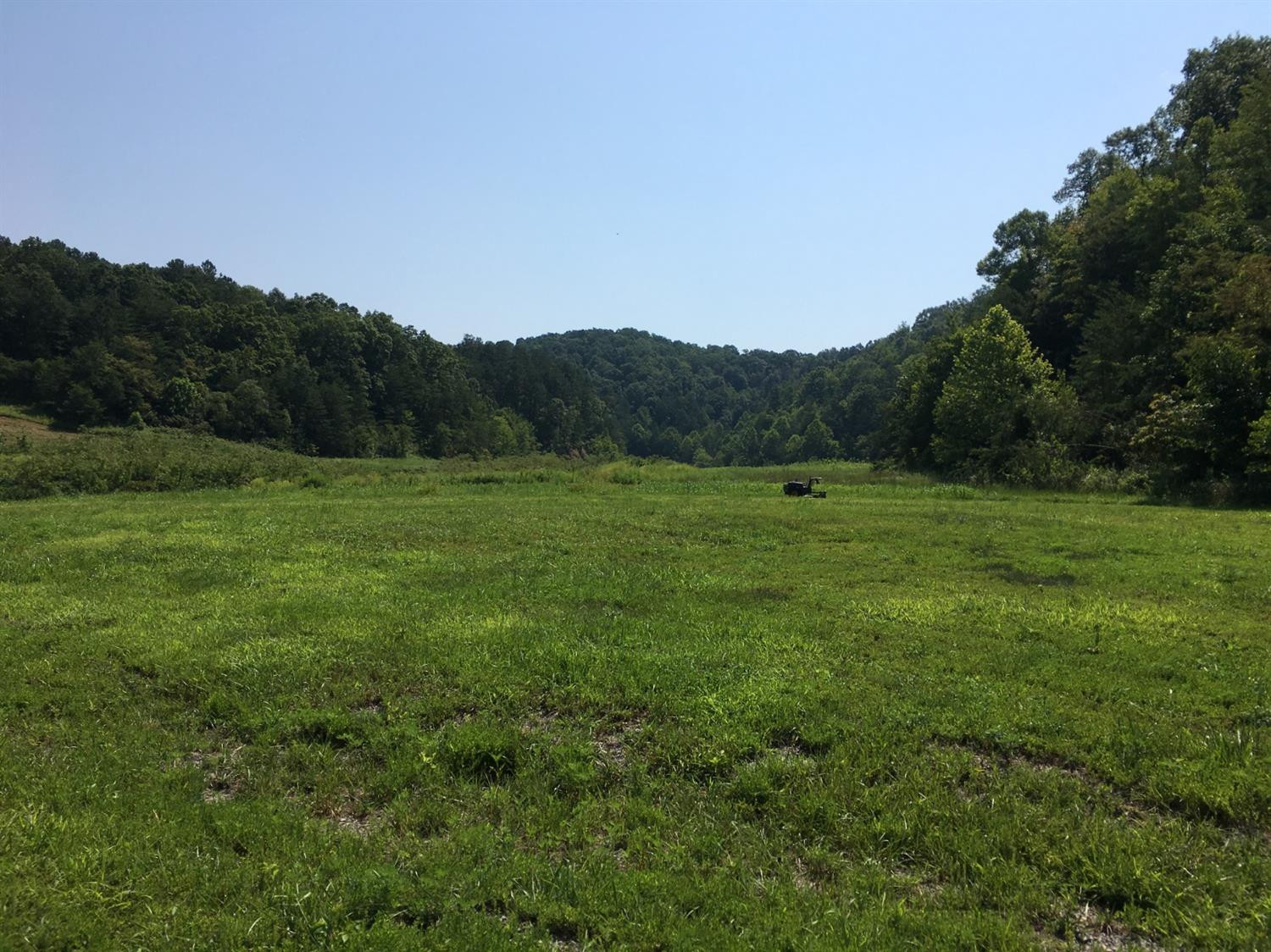 8181 Johnson Road London, KY 40741 - Photo 2 of 41 Photo 2