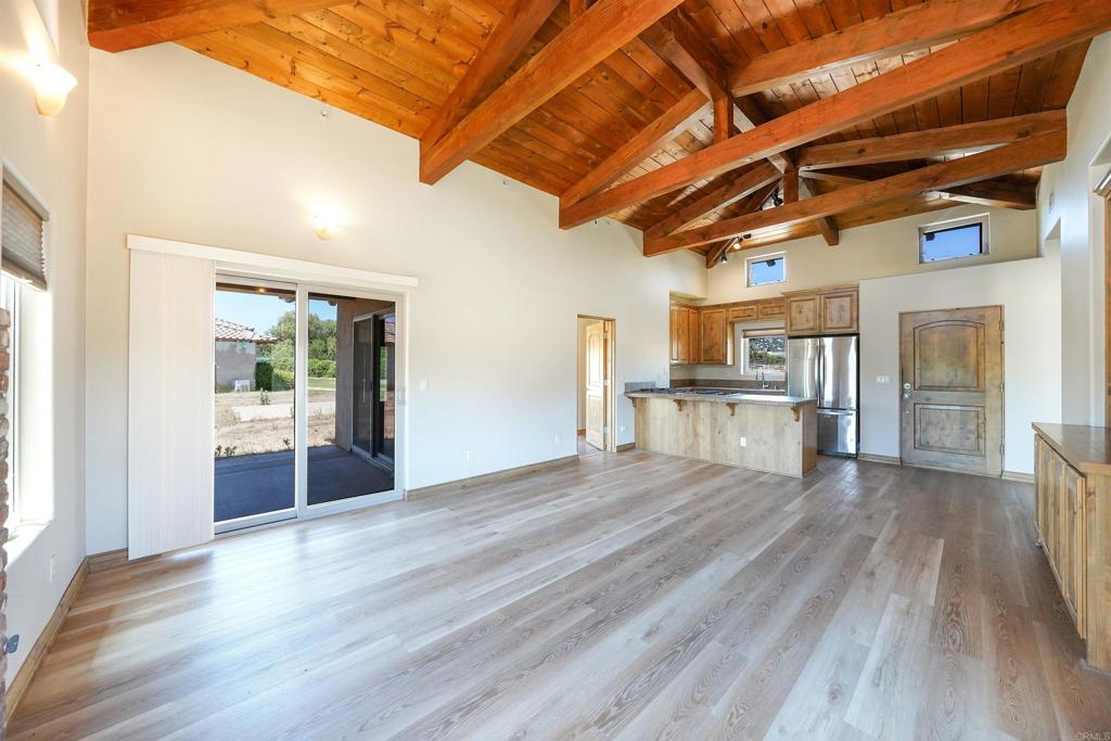 285-87 Penn Street Ramona, CA 92065 - Photo 34 of 57