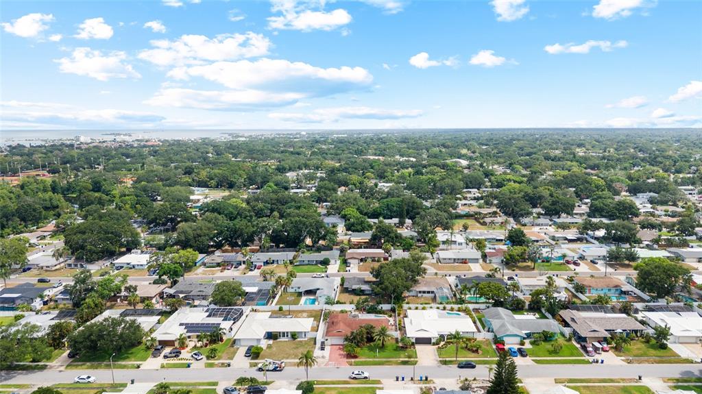 1070 McCarty Street Dunedin, FL 34698 - Photo 52 of 59