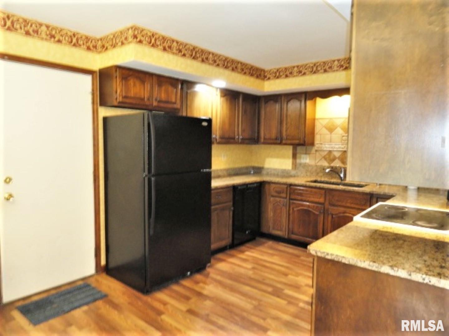 2613 Deveron Circle Quincy, IL 62305 - Photo 15 of 33