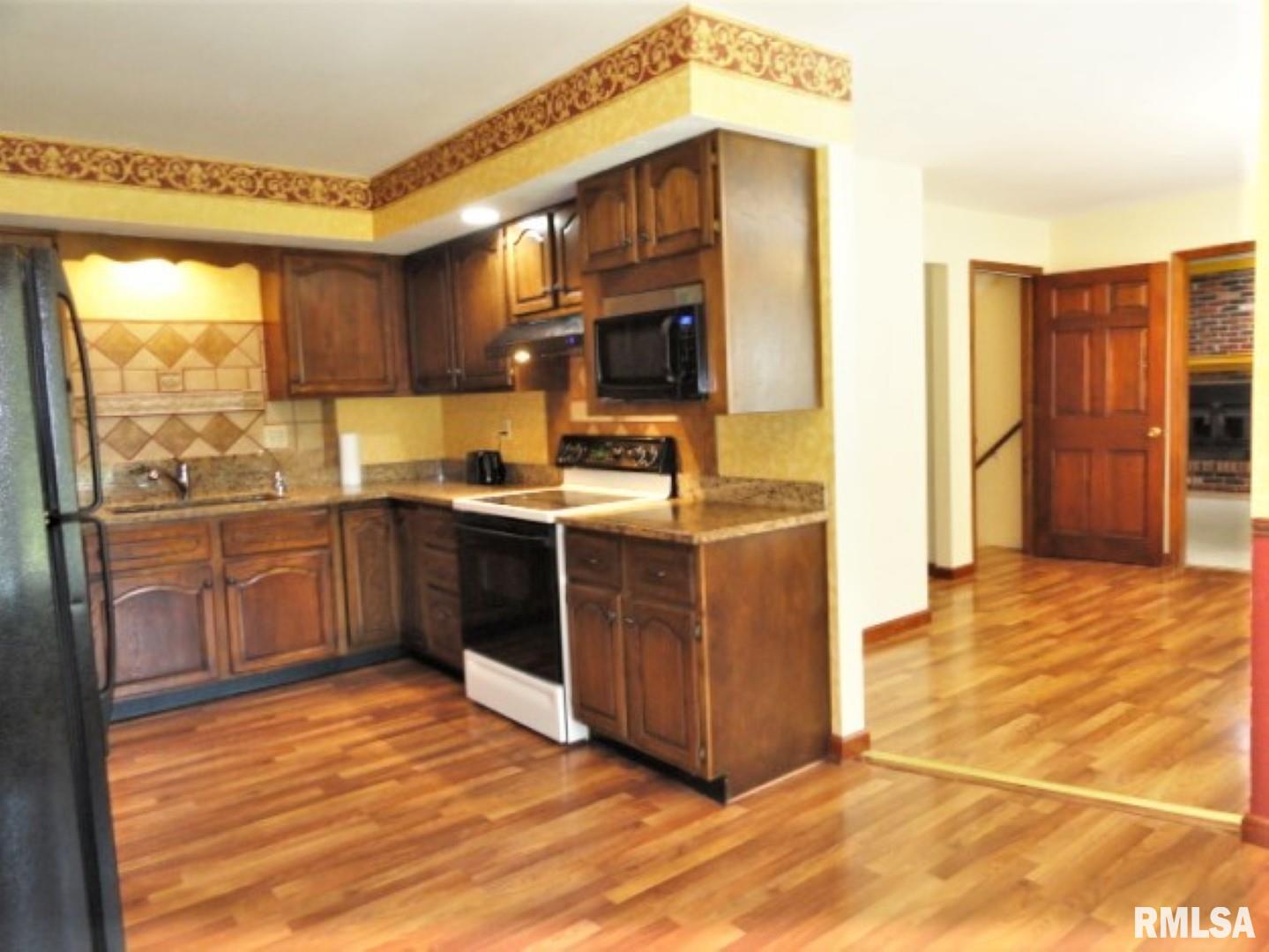 2613 Deveron Circle Quincy, IL 62305 - Photo 16 of 33