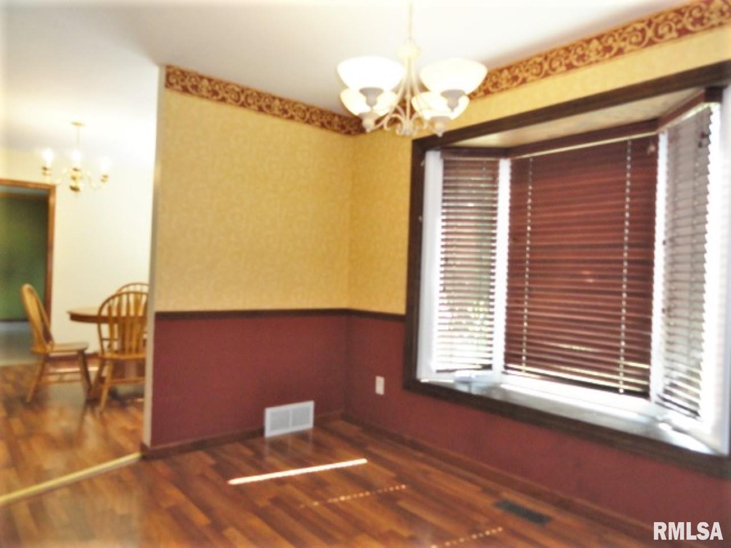 2613 Deveron Circle Quincy, IL 62305 - Photo 17 of 33