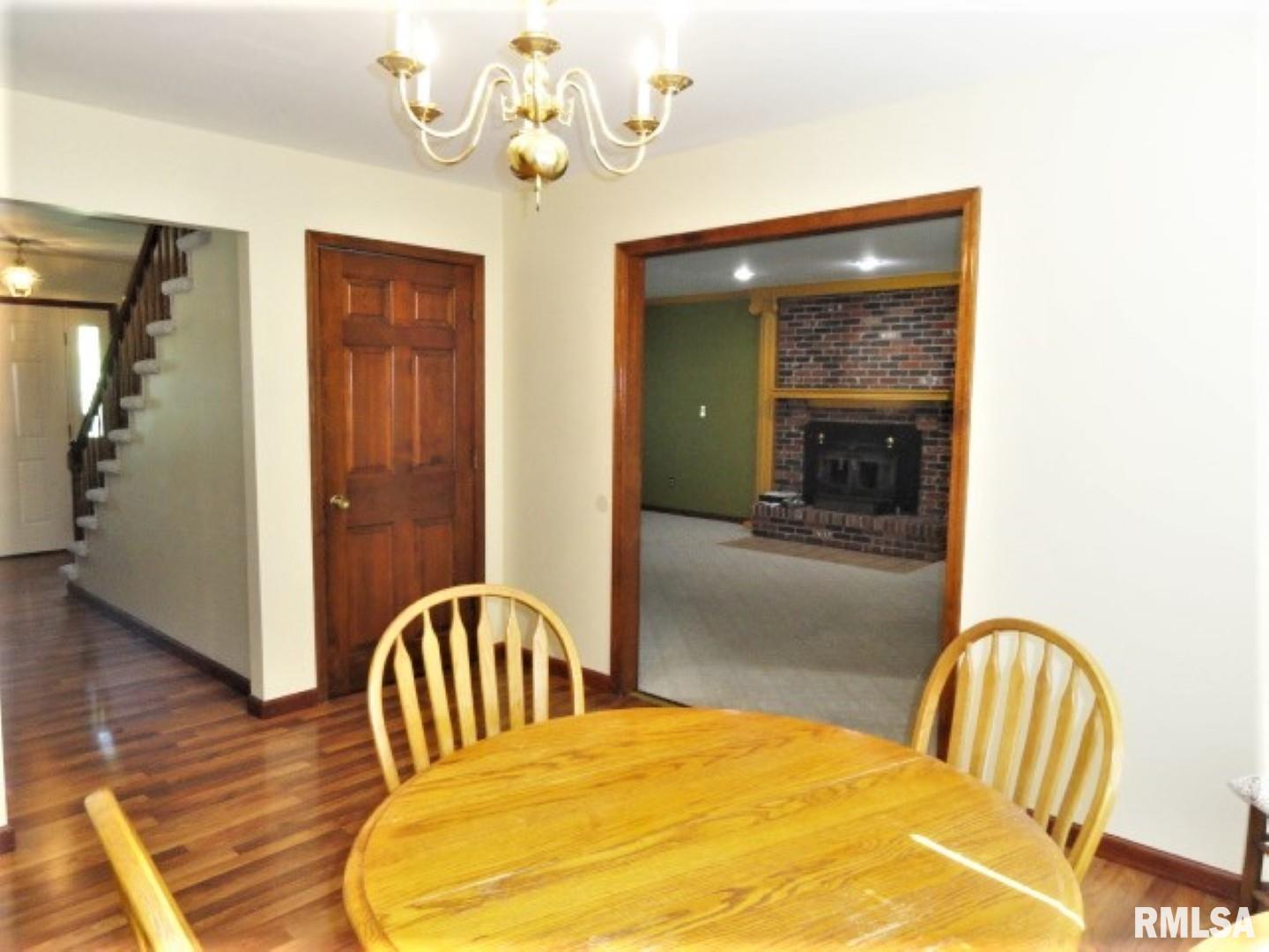 2613 Deveron Circle Quincy, IL 62305 - Photo 19 of 33