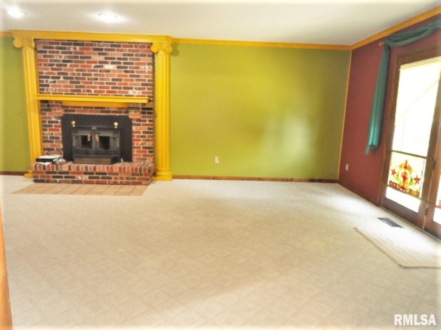 2613 Deveron Circle Quincy, IL 62305 - Photo 21 of 33