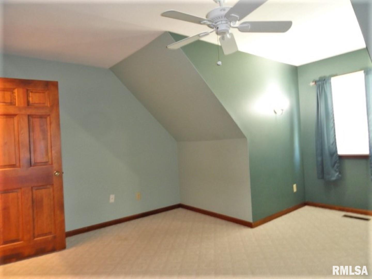 2613 Deveron Circle Quincy, IL 62305 - Photo 23 of 33