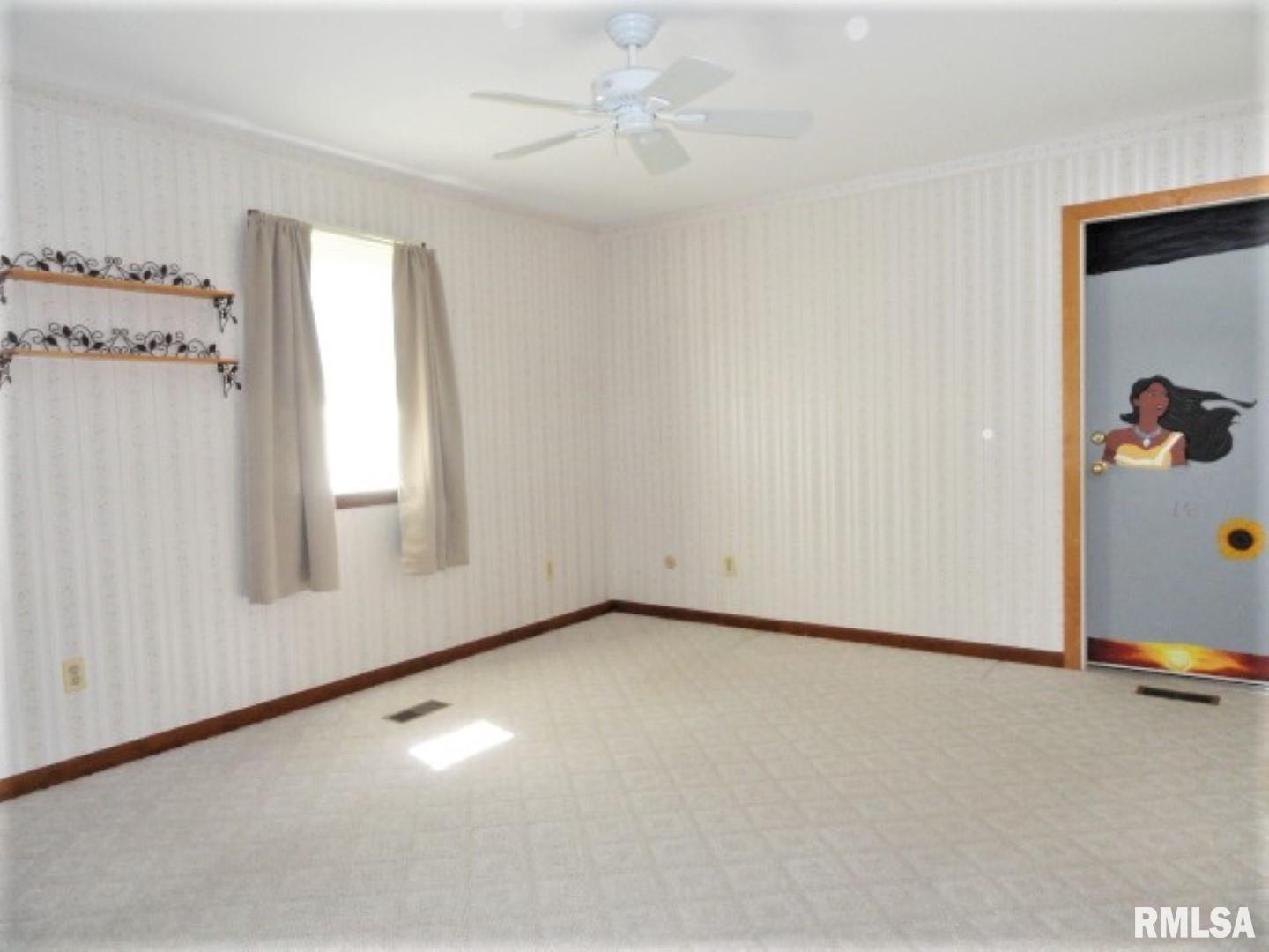 2613 Deveron Circle Quincy, IL 62305 - Photo 24 of 33