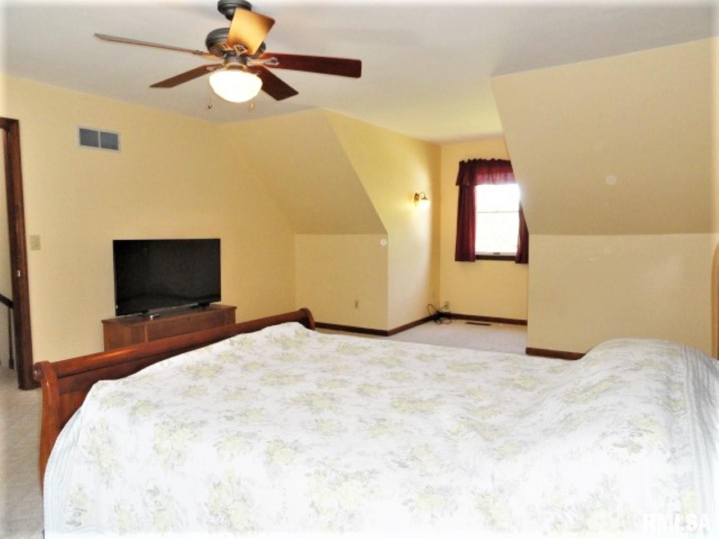 2613 Deveron Circle Quincy, IL 62305 - Photo 25 of 33