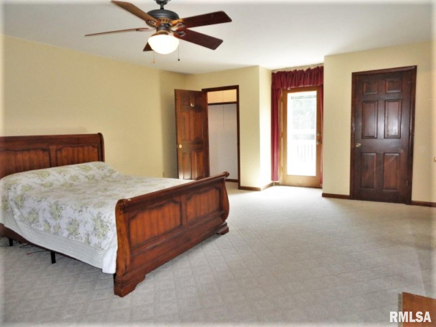 2613 Deveron Circle Quincy, IL 62305 - Photo 26 of 33