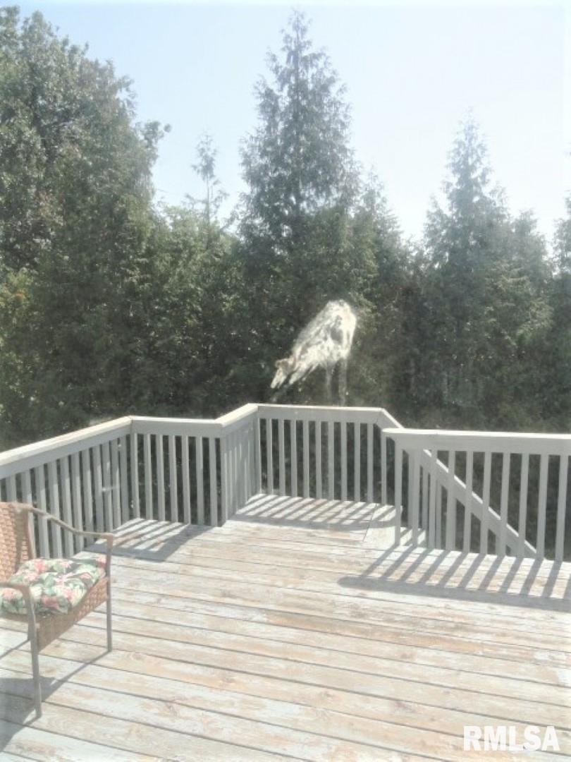 2613 Deveron Circle Quincy, IL 62305 - Photo 27 of 33