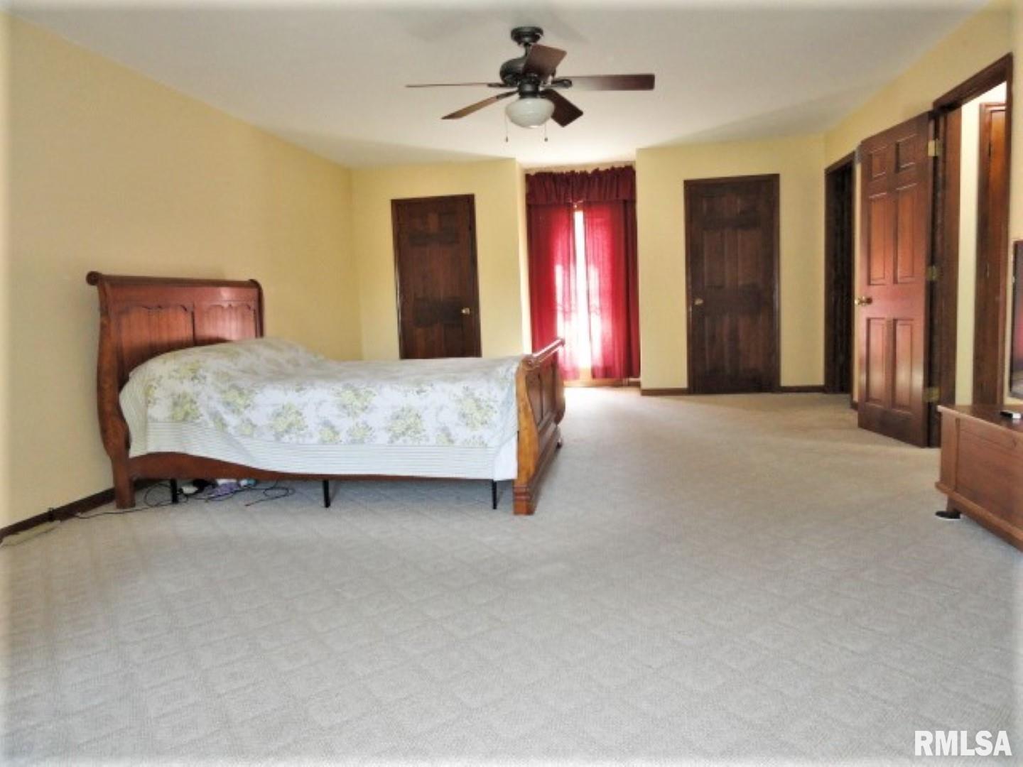 2613 Deveron Circle Quincy, IL 62305 - Photo 28 of 33