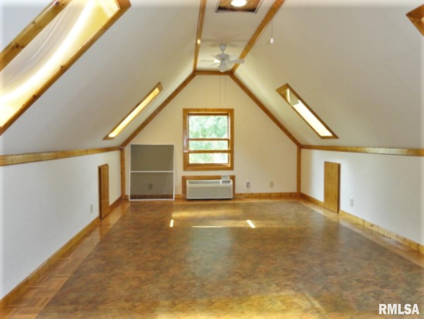 2613 Deveron Circle Quincy, IL 62305 - Photo 30 of 33