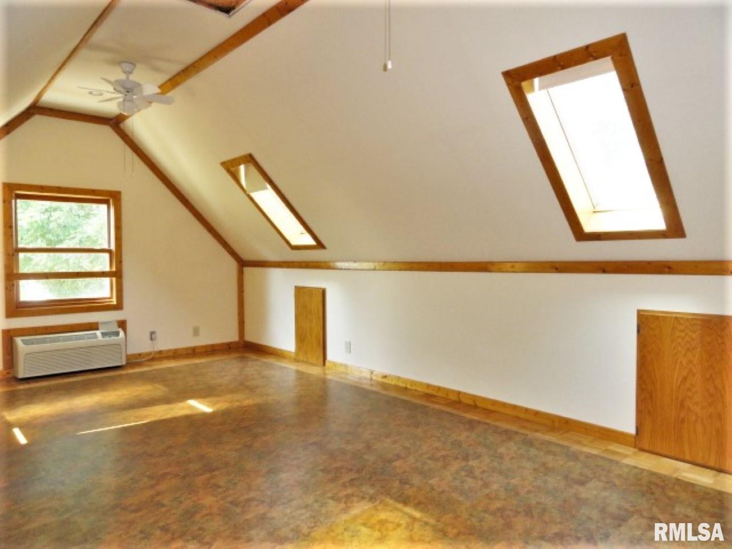 2613 Deveron Circle Quincy, IL 62305 - Photo 31 of 33