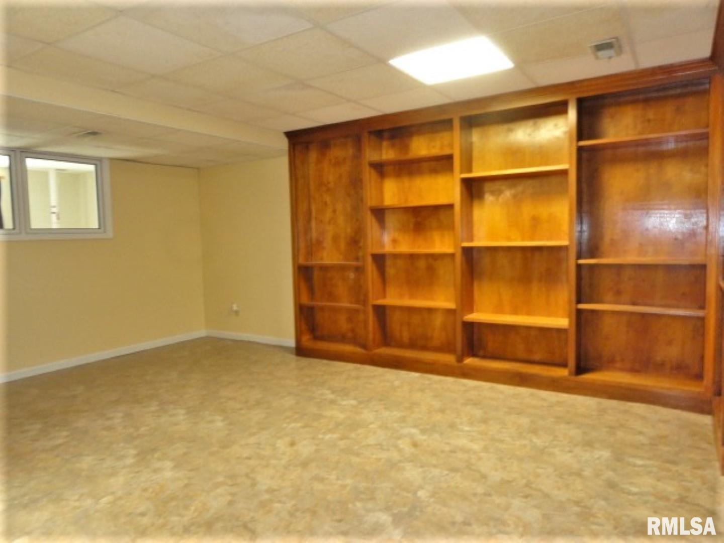 2613 Deveron Circle Quincy, IL 62305 - Photo 32 of 33